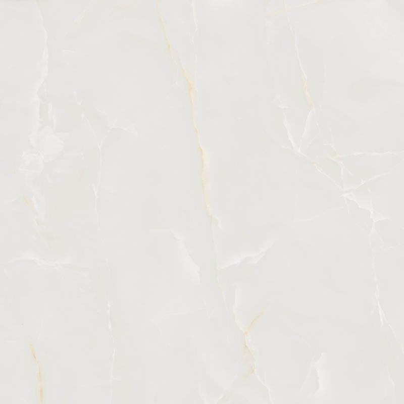 MARAZZI Onice Avorio