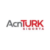 ACN TÜRK SİGORTA