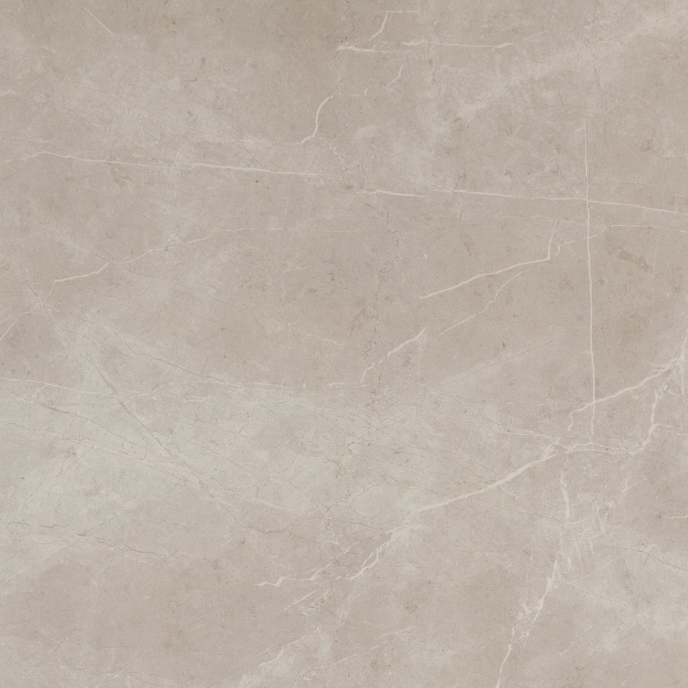 MARAZZI Tafu