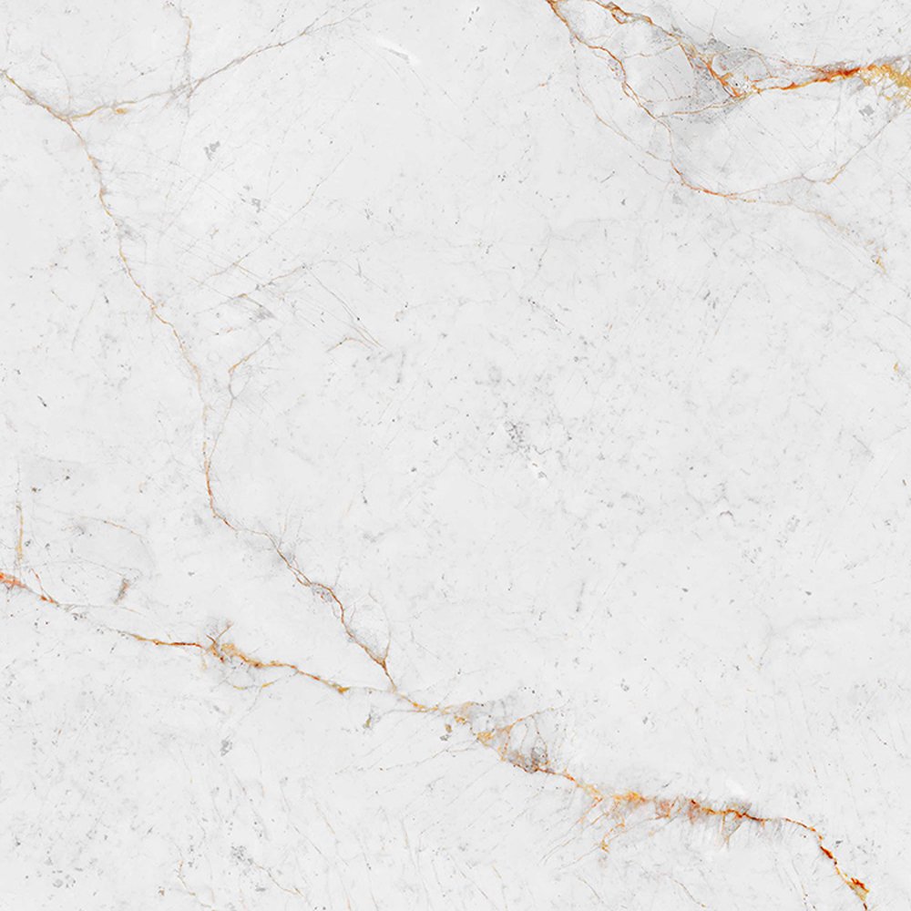 Neolith Abu Dhabi White