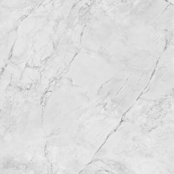 NEOLITH Alexandre