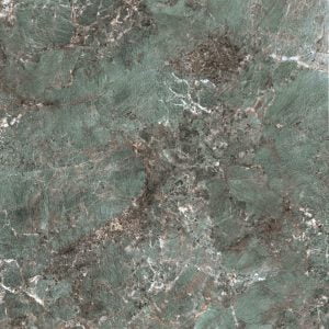 ASCALE Amazonite Seagreen