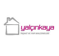 YALÇINKAYA YAPI A.Ş.