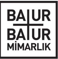 BATUR&BATUR MİMARLIK