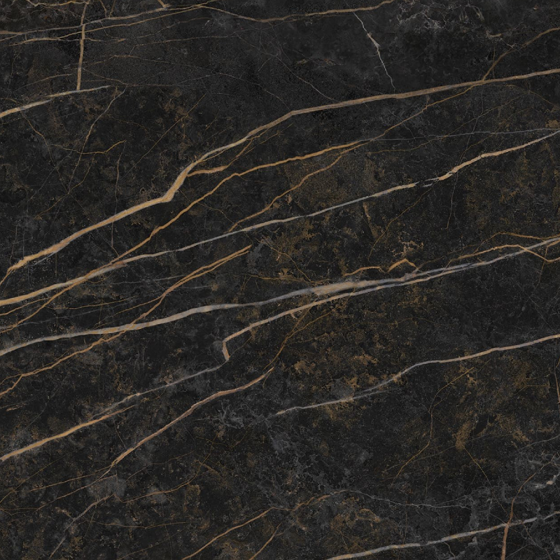 NEOLITH Black Obsession