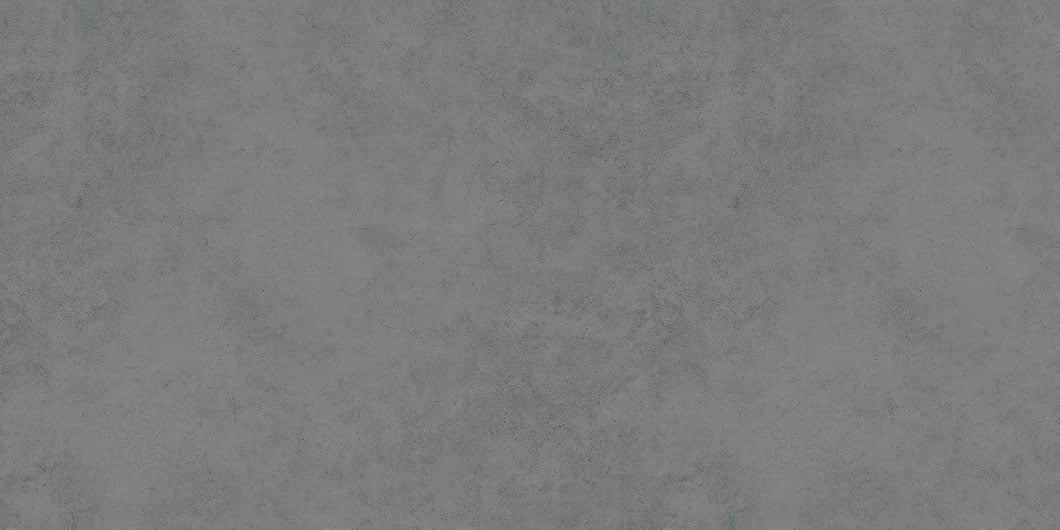 LAMINAM BLEND GRİGİO