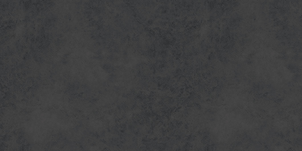 LAMINAM BLEND NERO