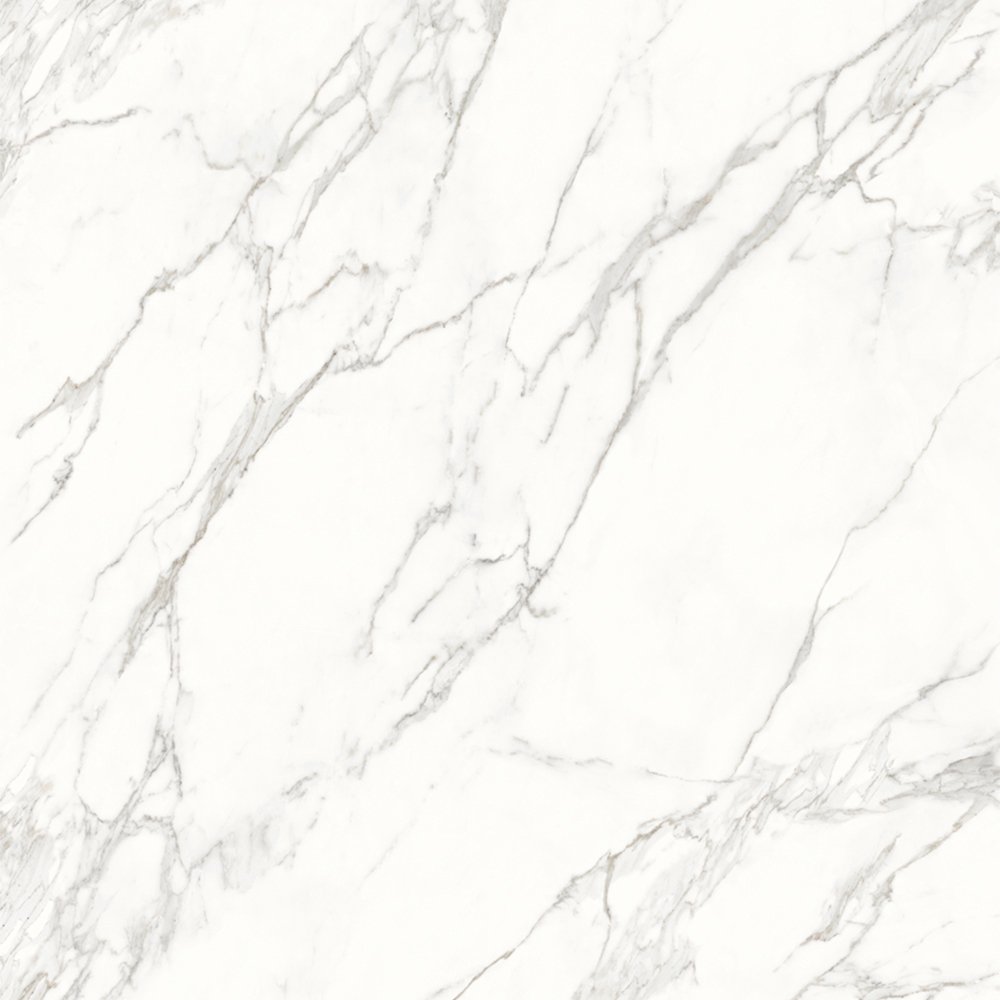 NEOLITH Calacatta