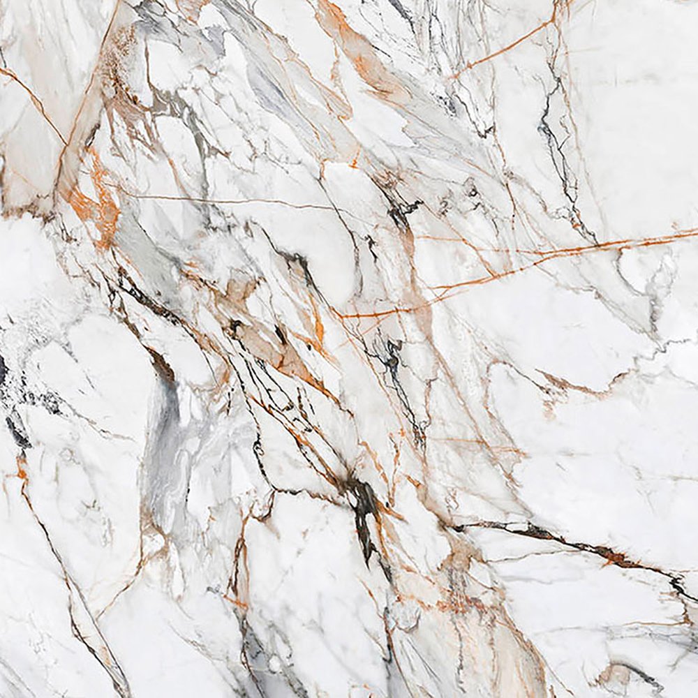 NEOLITH Calacatta Luxe