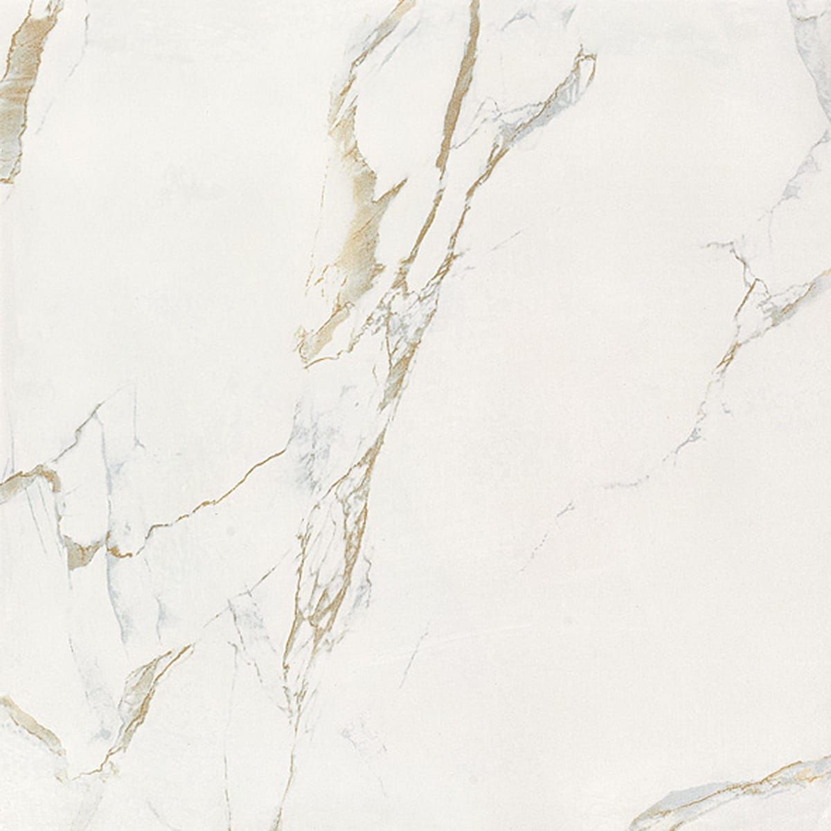 NEOLITH Calacatta Royale