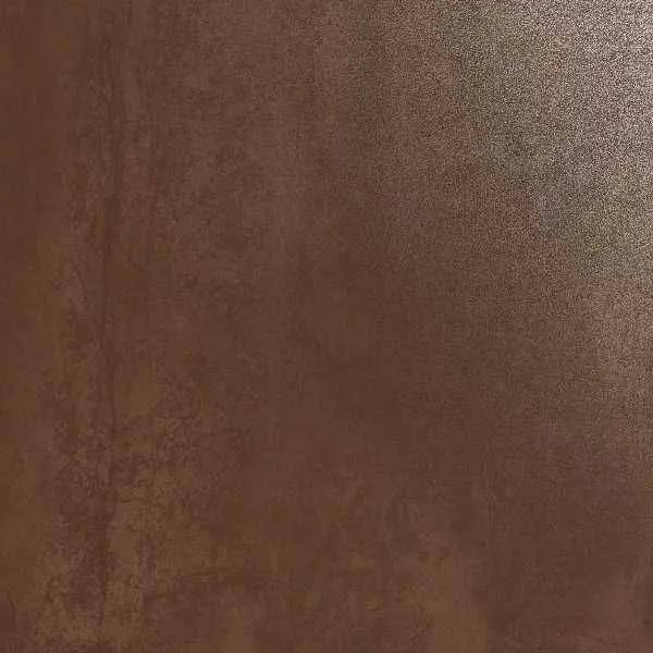 MARAZZI Corten -Metal Look