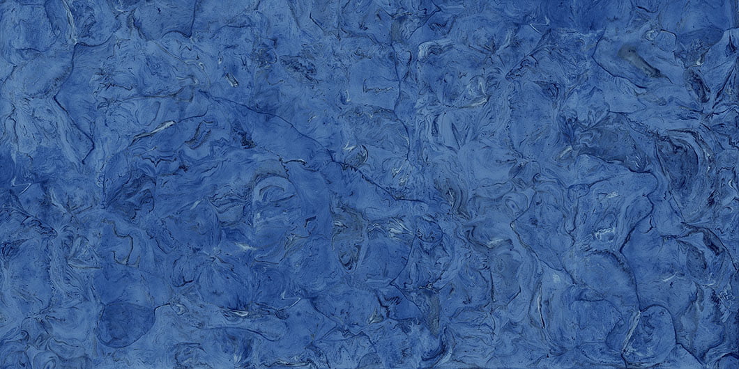 LAMINAM BLU LUCİDATO