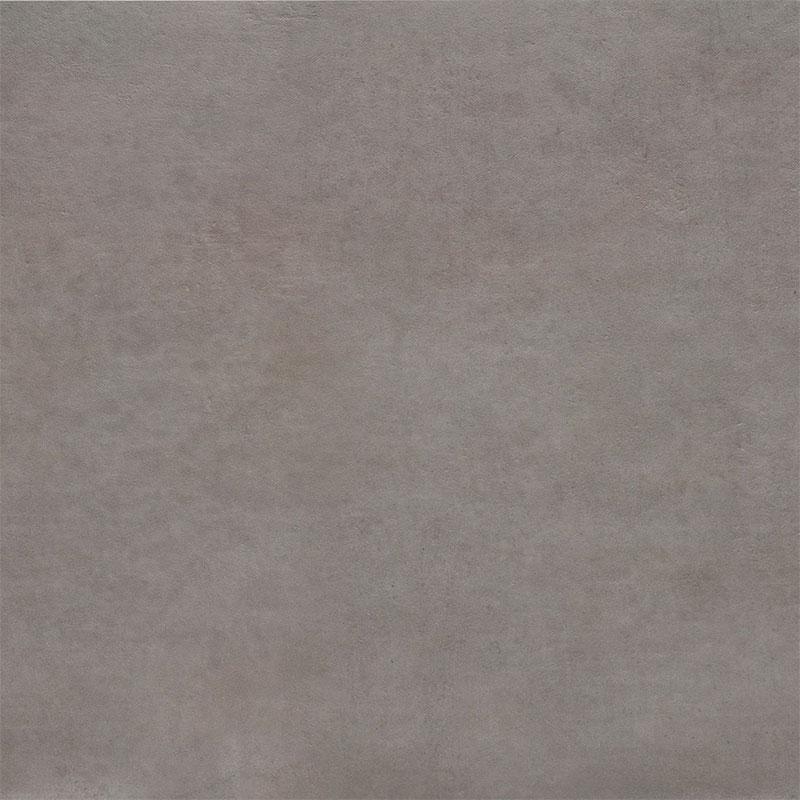 MARAZZI Graphite