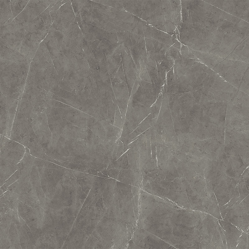 ATLASPLAN Light Grey Stone 