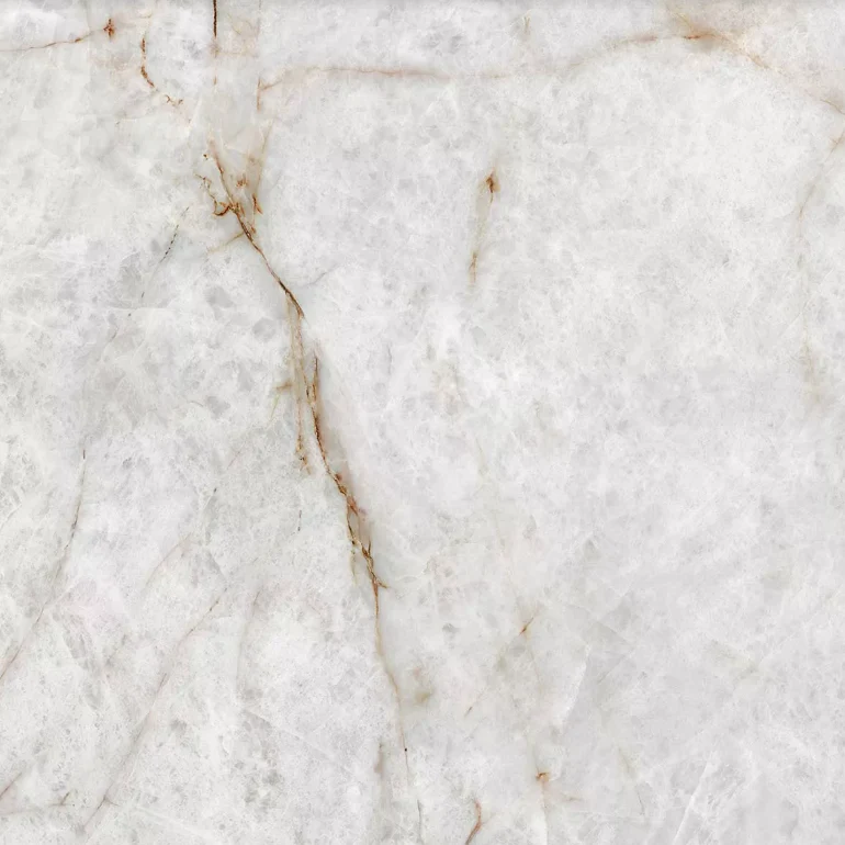 NEOLITH Himalaya Crystal