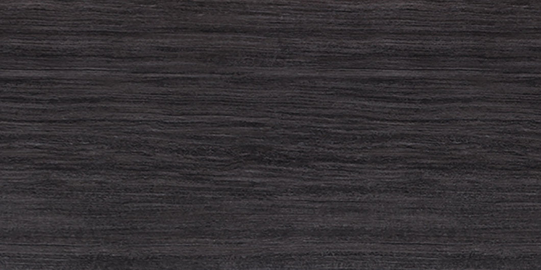 LAMINAM OSSİDİANA VENA SCURA