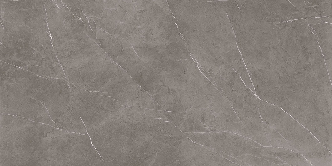 LAMINAM PİETRA GREY BOCCİARDATA