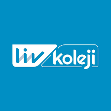 LİV KOLEJİ