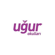 UĞUR OKULLARI