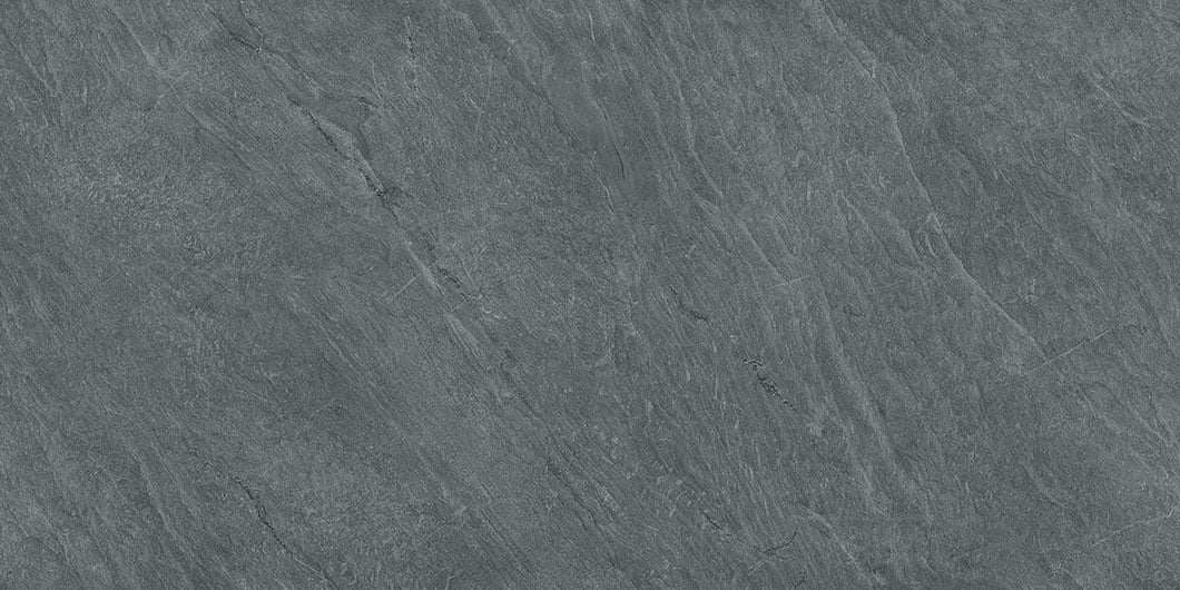 LAMINAM PİETRA Dİ CARDOSO GRİGİO NATURALE