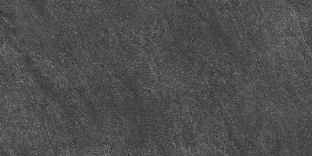 LAMINAM  PİETRA Dİ CARDOSO NERO FİAMMATO