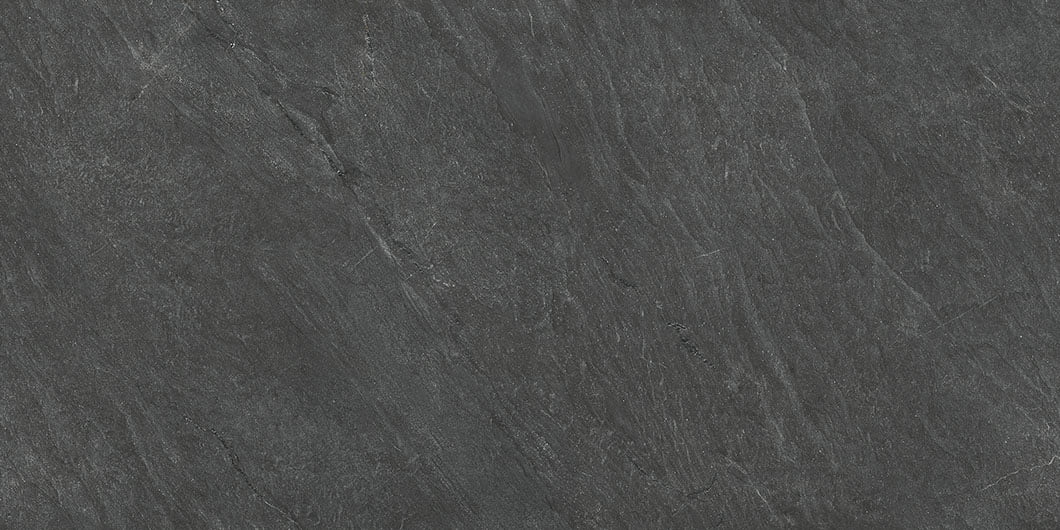 LAMINAM PİETRA Dİ CARDOSO NERO NATURALE