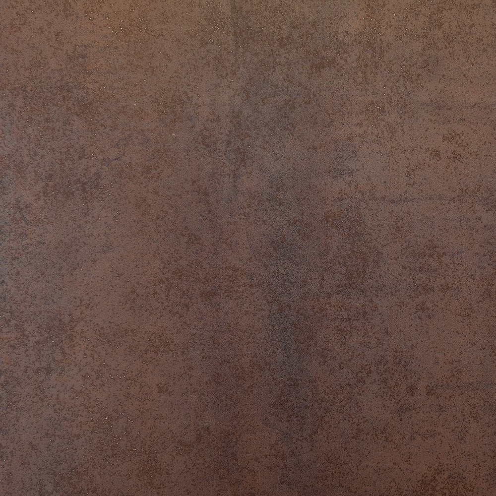 NEOLITH Iron Copper