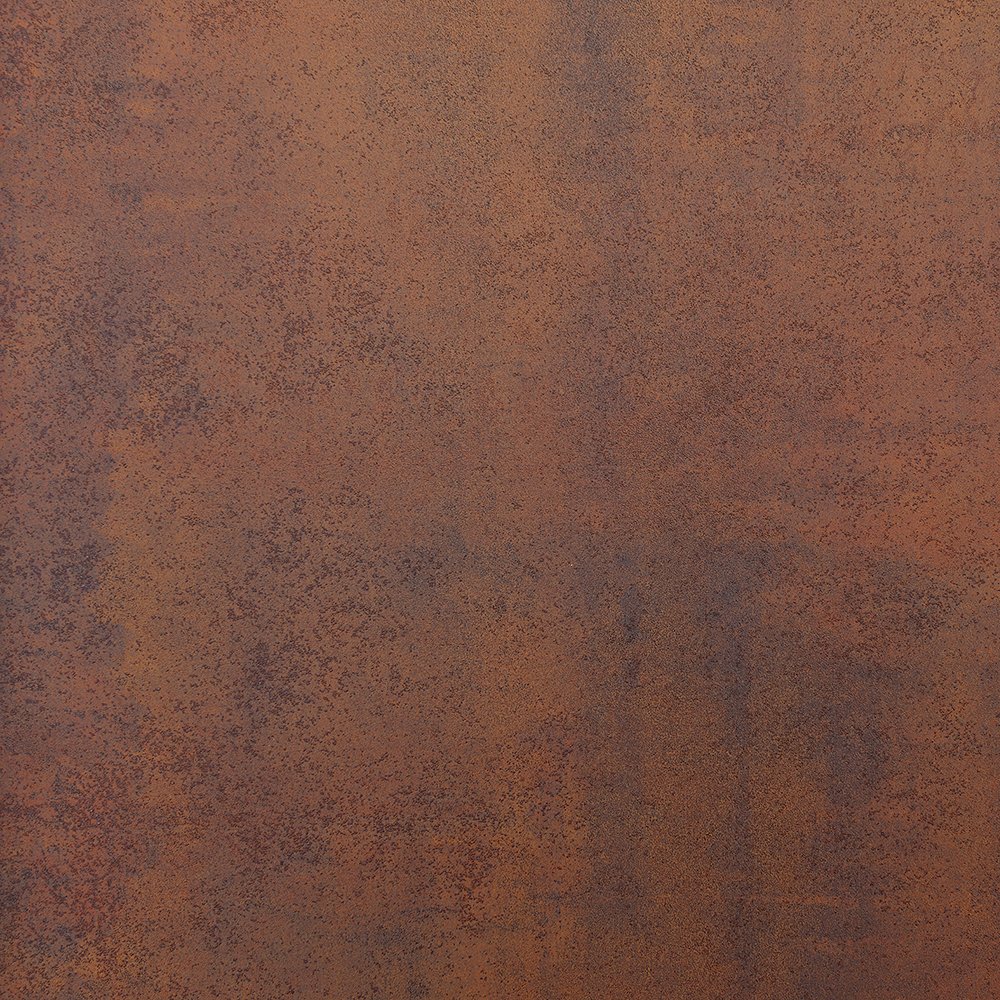 NEOLITH Iron Corten