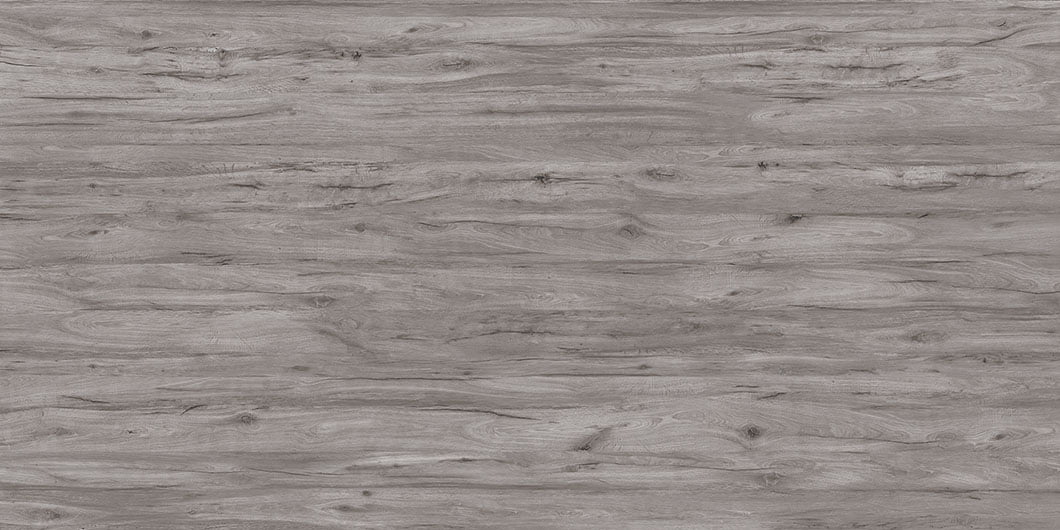 LAMINAM LEGNO VENEZİA FUMO