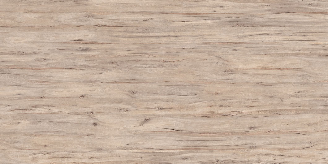 LAMINAM LEGNO VENEZİA SABBİA