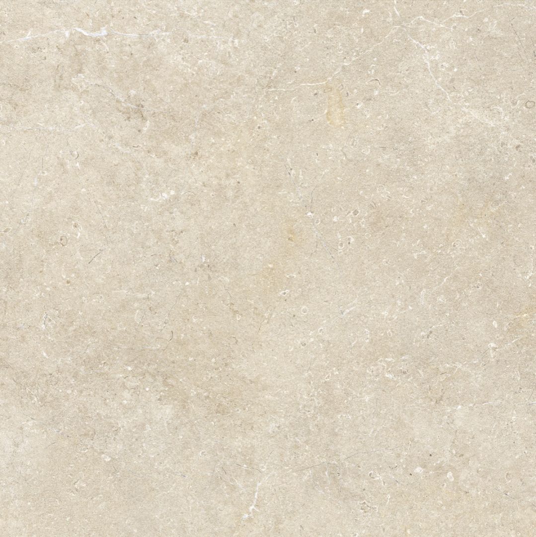 MARAZZI Limestone Sand