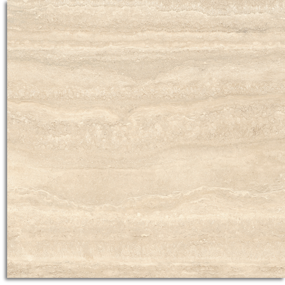 MARAZZI  Travertino Classico