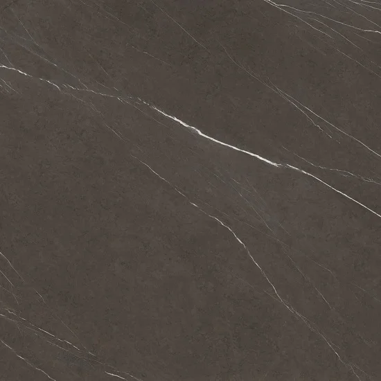 NEOLITH Pietra Grey