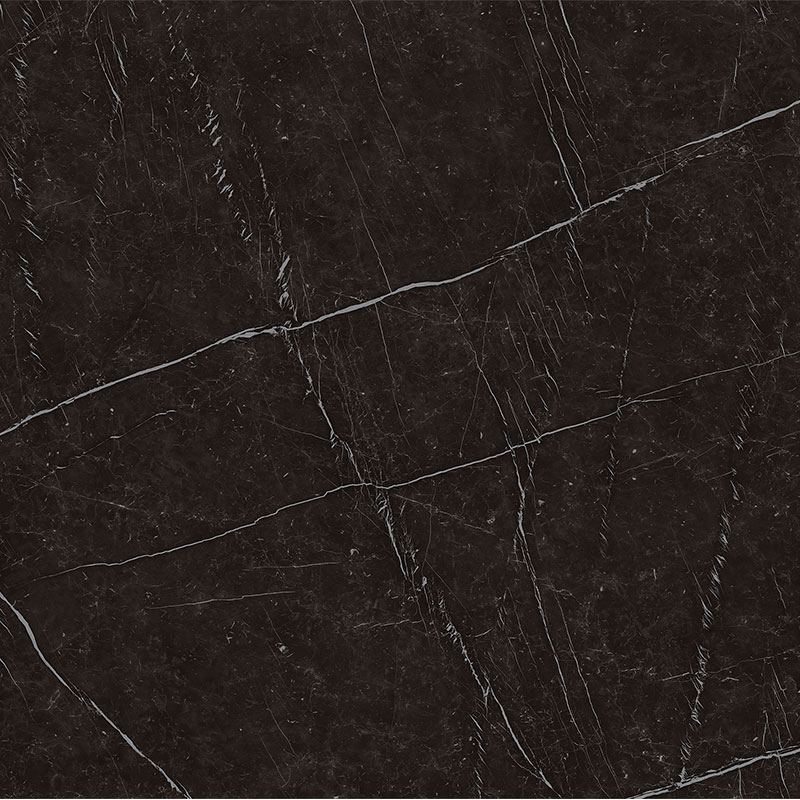 ATLASPLAN Nero Marquina 