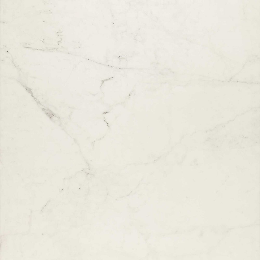 MARAZZI Altissimo