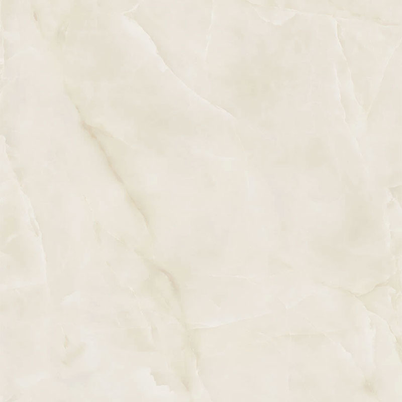 ATLASPLAN Onyx White