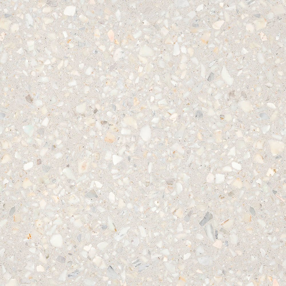 NEOLITH Retro Stone