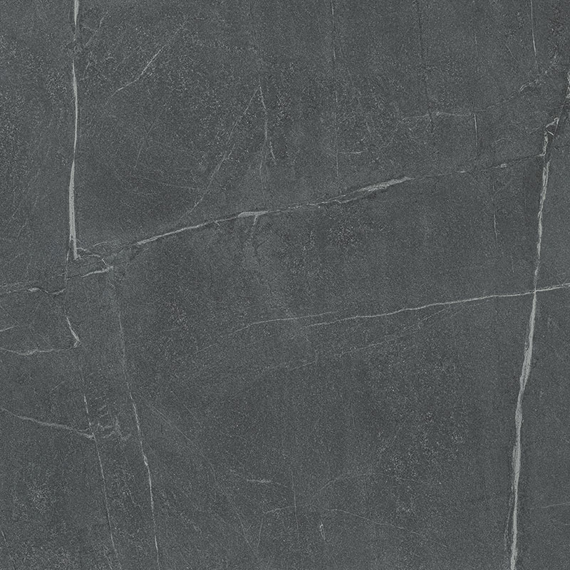 ATLASPLAN Soapstone Dark