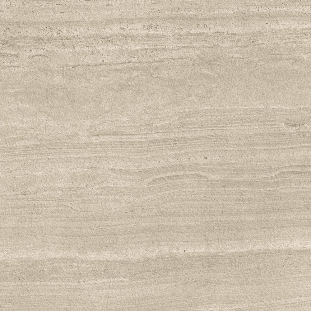 NEOLITH Strata Argentum