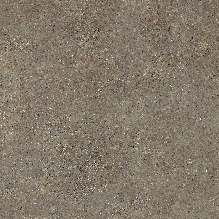 NEOLITH Wulong